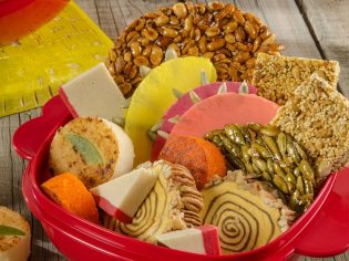 Cuál-es-el-escenario-de-los-dulces-típicos-mexicanos-actualmente