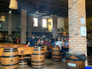 82159066_z1144cCDaatjqa2B0ScQ7poDuhMzX3E_ZBg5CRzcGlU