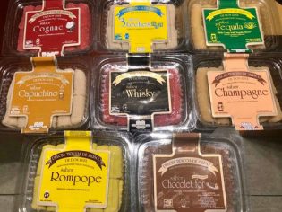 D_NQ_NP_934316-MLM41289355007_032020-O