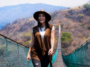 Mazamitla-2019-fin-102-900×450