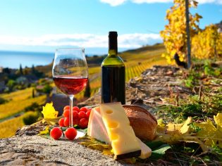 Queretaro-apuesta-por-una-ruta-de-queso-vino