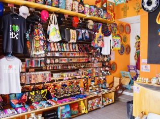 foto-de-una-de-las-tienditas