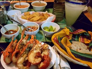 lobster_puerto_nuevo_69051