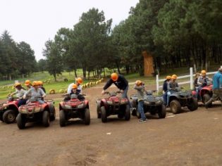 tm_e-19756467-disfruta-de-esta-aventura-con-los-tuyos1607970094932