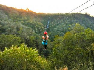 tm_e-19757090-tirolesa-en-mazamitla-jalisco16182355869961