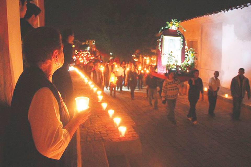 Festival de las Velas Excursiones De León Festival de las Velas Excursiones De León