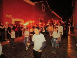 Fiesta-de-llas-Velas-Cosalá-Pueblo-Mágico-Sinaloa-México-2018-5