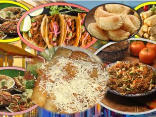 Gastronomia-1024×576