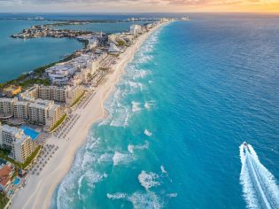 89e06bf7-city-34713-16ed2f2c7f1