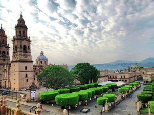 Morelia-Michoacán-900×500