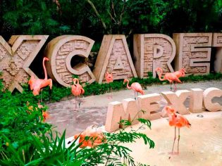 Xcaret-mosaico-de-Mexico-para-el-mundo