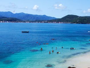 guayabitos-nayarit