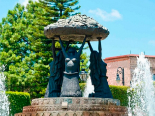 monumento