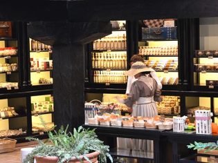 museo-dulce-morelia-dulceria-calle-real-morelia-galeria