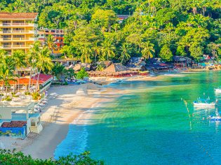 playa-mismaloya-2